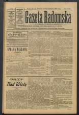 gazeta-1900-81-00001