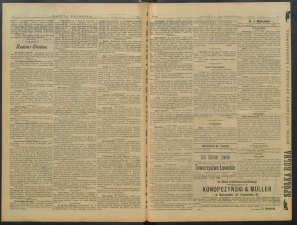 gazeta-1900-82-00002