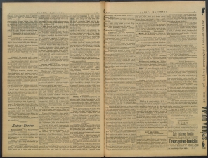 gazeta-1900-85-00002