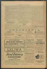gazeta-1900-87-00003