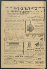 gazeta-1900-94-00003