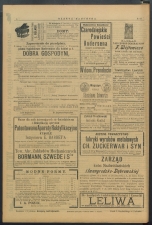 gazeta-1900-95-00003