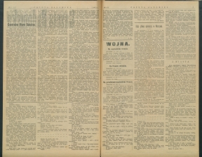 gazeta-1915-101-00002