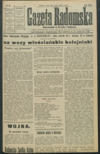gazeta-1915-41-00001