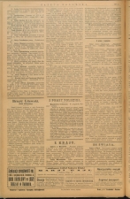 gazeta-1915-70-00002
