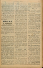 gazeta-1915-81-00002