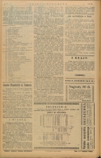 gazeta-1915-82-00002