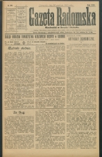 gazeta-1915-99-00001