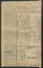 gazeta-1916-1-00005