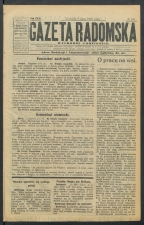 gazeta-1916-148-00001