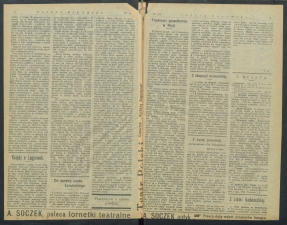 gazeta-1916-150-00002