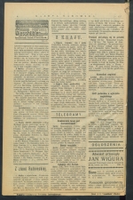 gazeta-1916-153-00003