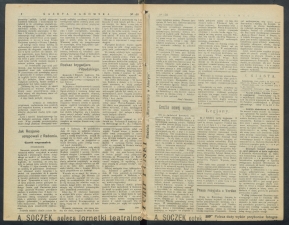 gazeta-1916-158-00002