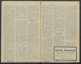 gazeta-1916-160-00002