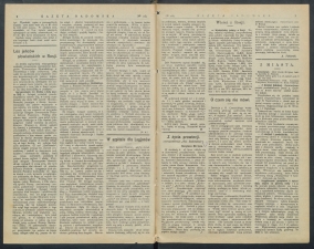 gazeta-1916-161-00002