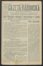 gazeta-1916-162-00001