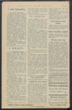 gazeta-1916-162-00003