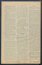 gazeta-1916-165-00003