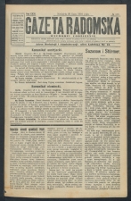 gazeta-1916-166-00001