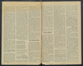 gazeta-1916-172-00002