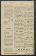gazeta-1916-172-00003