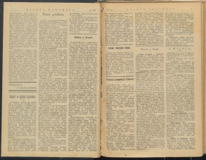 gazeta-1916-173-00002