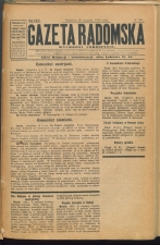 gazeta-1916-183-00001