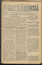 gazeta-1916-186-00001