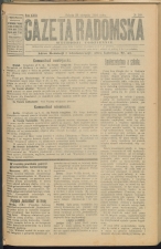 gazeta-1916-188-00001