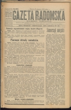 gazeta-1916-190-00001