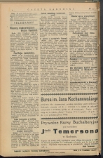 gazeta-1916-191-00003