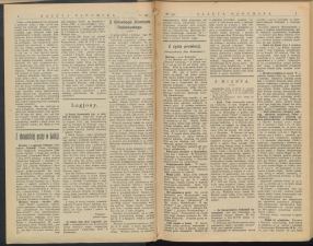 gazeta-1916-192-00002