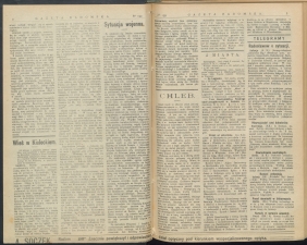 gazeta-1916-199-00002