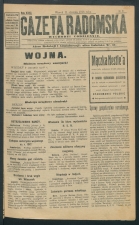 gazeta-1916-2-00001