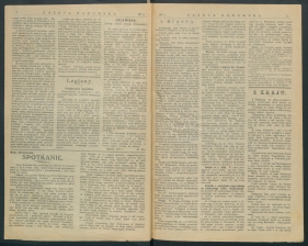 gazeta-1916-2-00002