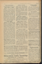 gazeta-1916-200-00003