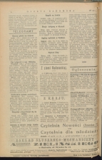 gazeta-1916-201-00003