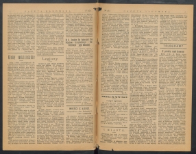 gazeta-1916-232-00002