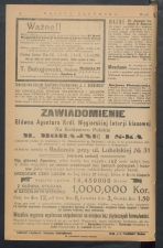 gazeta-1916-235-00003