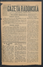gazeta-1916-237-00001