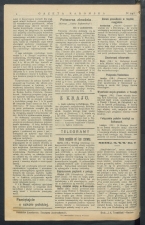 gazeta-1916-243-00003