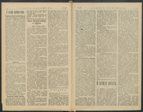 gazeta-1916-255-00002