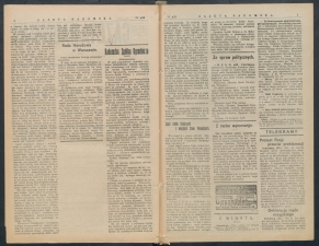 gazeta-1916-258-00002