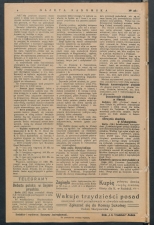 gazeta-1916-261-00003