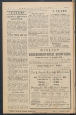gazeta-1916-266-00003