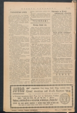 gazeta-1916-273-00003