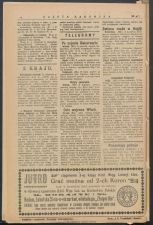 gazeta-1916-275-00003