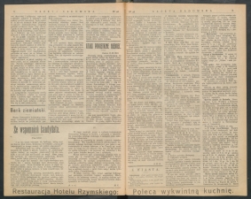 gazeta-1916-28-00002