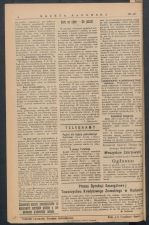 gazeta-1916-285-00003