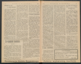 gazeta-1916-31-00002